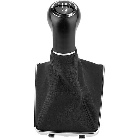 Schaltmanschette Für 5-gang-schaltung Für Opel Astra Iii H 1.6 2004-2010