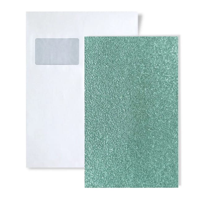 WALLFACE 1 MUSTERSTÜCK S-CBS20 DIN A5 Wandverkleidung Muster CRYSTAL