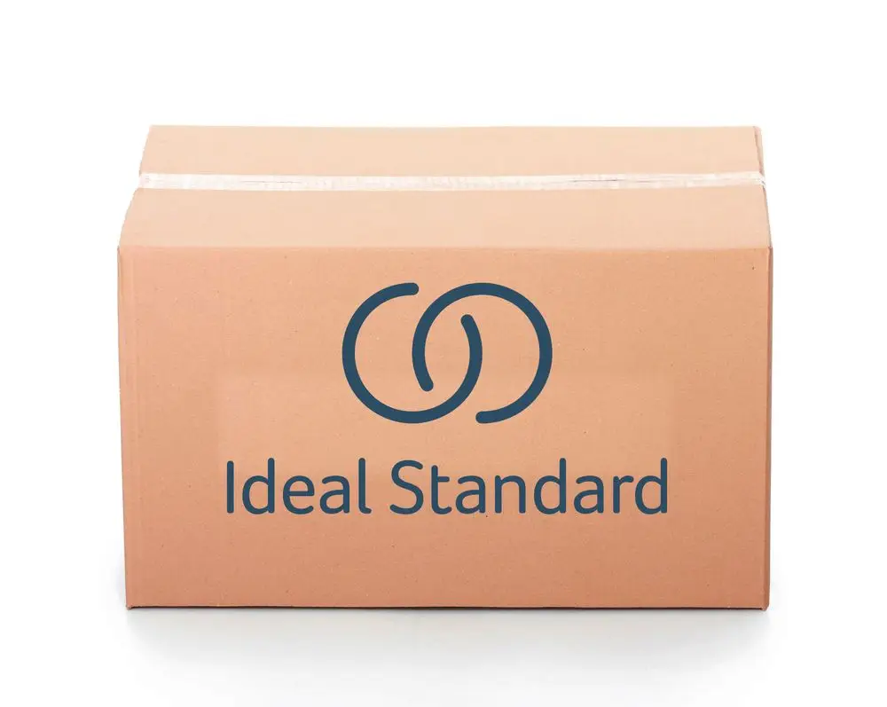 Ideal Standard Dichtungsset Küche 28er , B961676nu