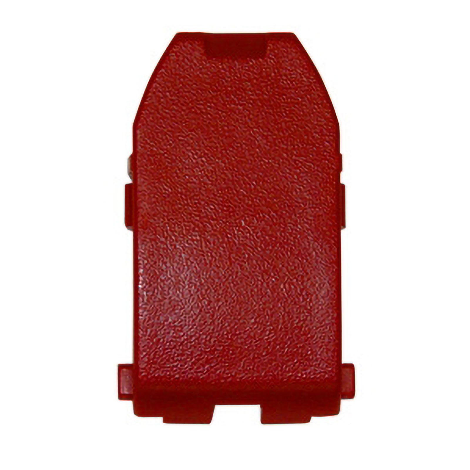 Tanos Schnäpper Karminrot (ral 3002) - 83570058
