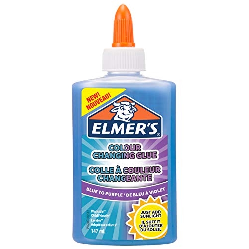 Elmer's 2109507 Kunst-/bastel-klebstoff