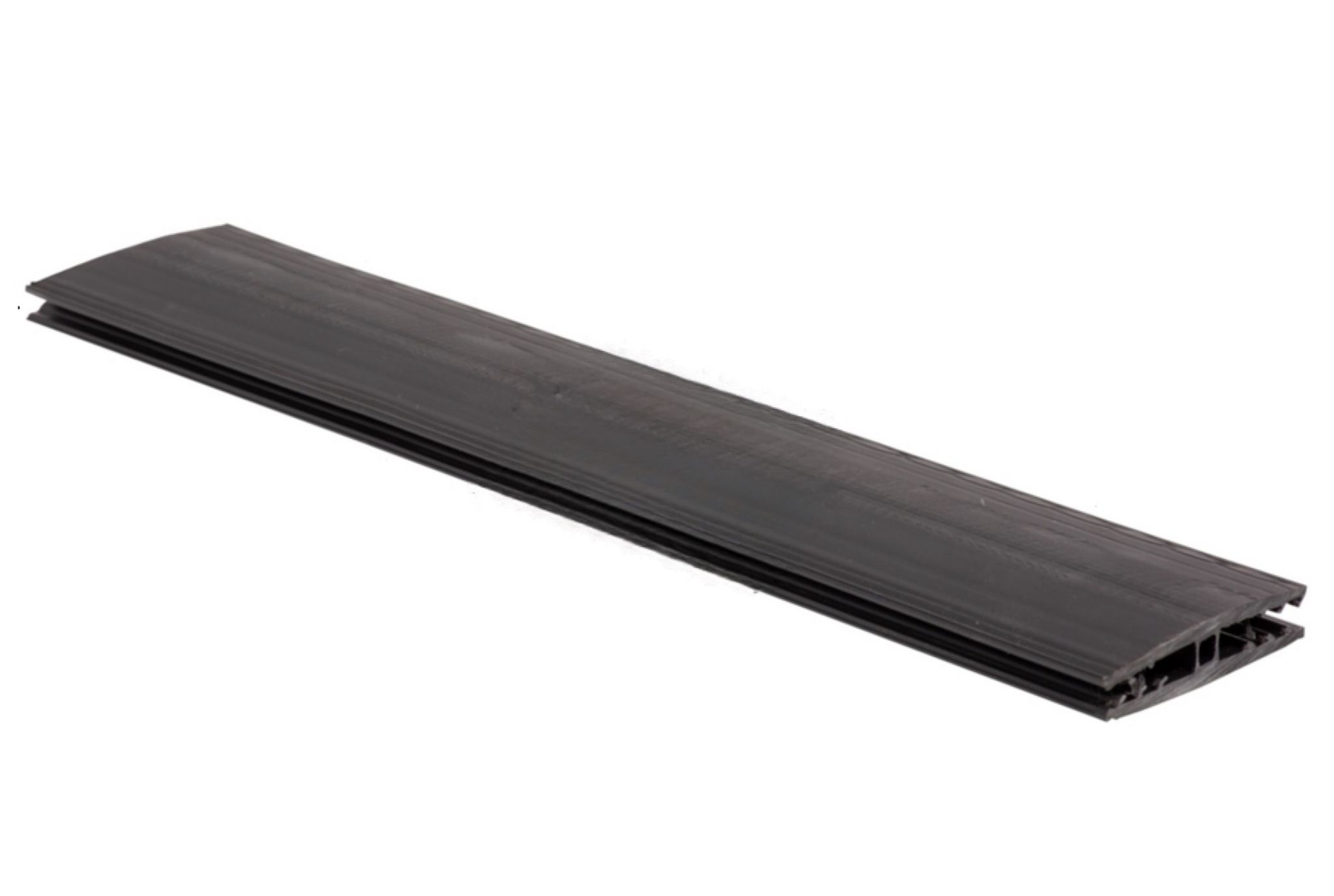 Kupplungsstück Für Gießrand Kunststoff 30 Cm - Pro Stück