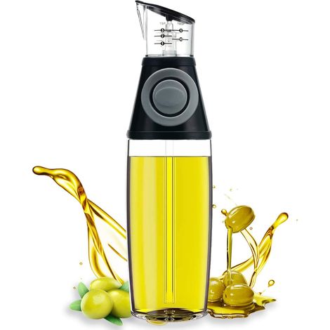 500-ml-premium-glas-öl- Und Essigspender