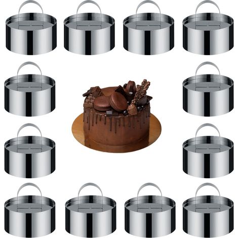 Silikon-totenkopf-kuchenform, Mini-totenkopf-kuchenform, Piraten-totenkopf-kuchenform.