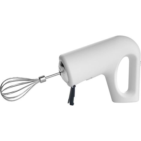 Usb-wiederaufladbarer Elektrischer Mixer, Schneebesen