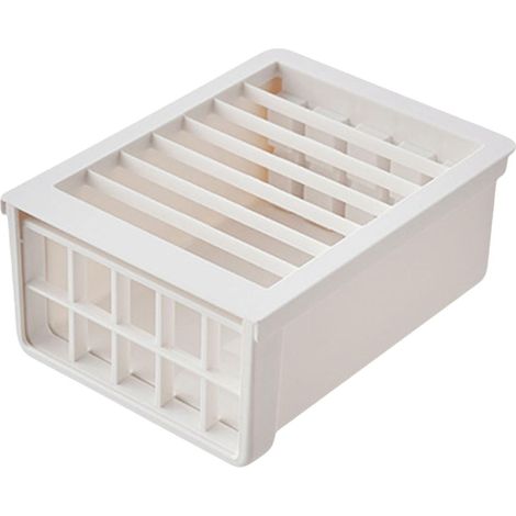 Butterdose, Käsehobel, Multifunktionales Küchenutensil, Tofublock, Ideal Für Abendessen, Küche Und Zuhause