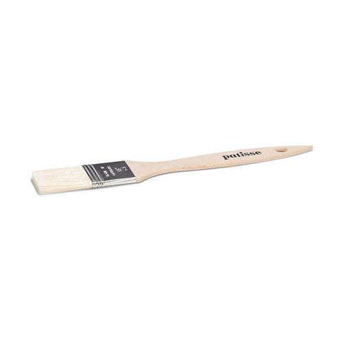 Küchenzubehör Patisse Baking Brush Holz 3 Cm