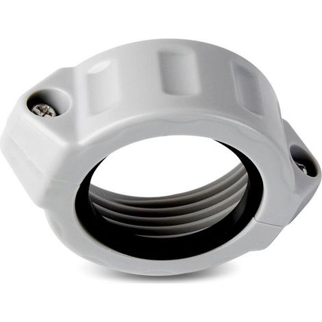 Adapter Mit Dichtung, Kompatibel Mit P06574 Für Spa Lay Z-verbinder Ax