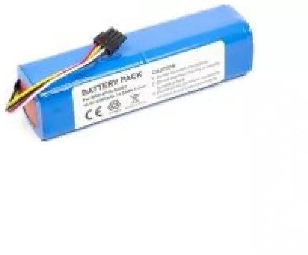 Roborock Batterie Li Ion 5200mah Hohe Haltbarkeit