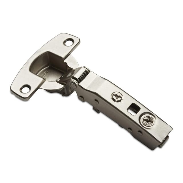 SOTECH SENSYS 8645i Topfscharnier Eckanschlag