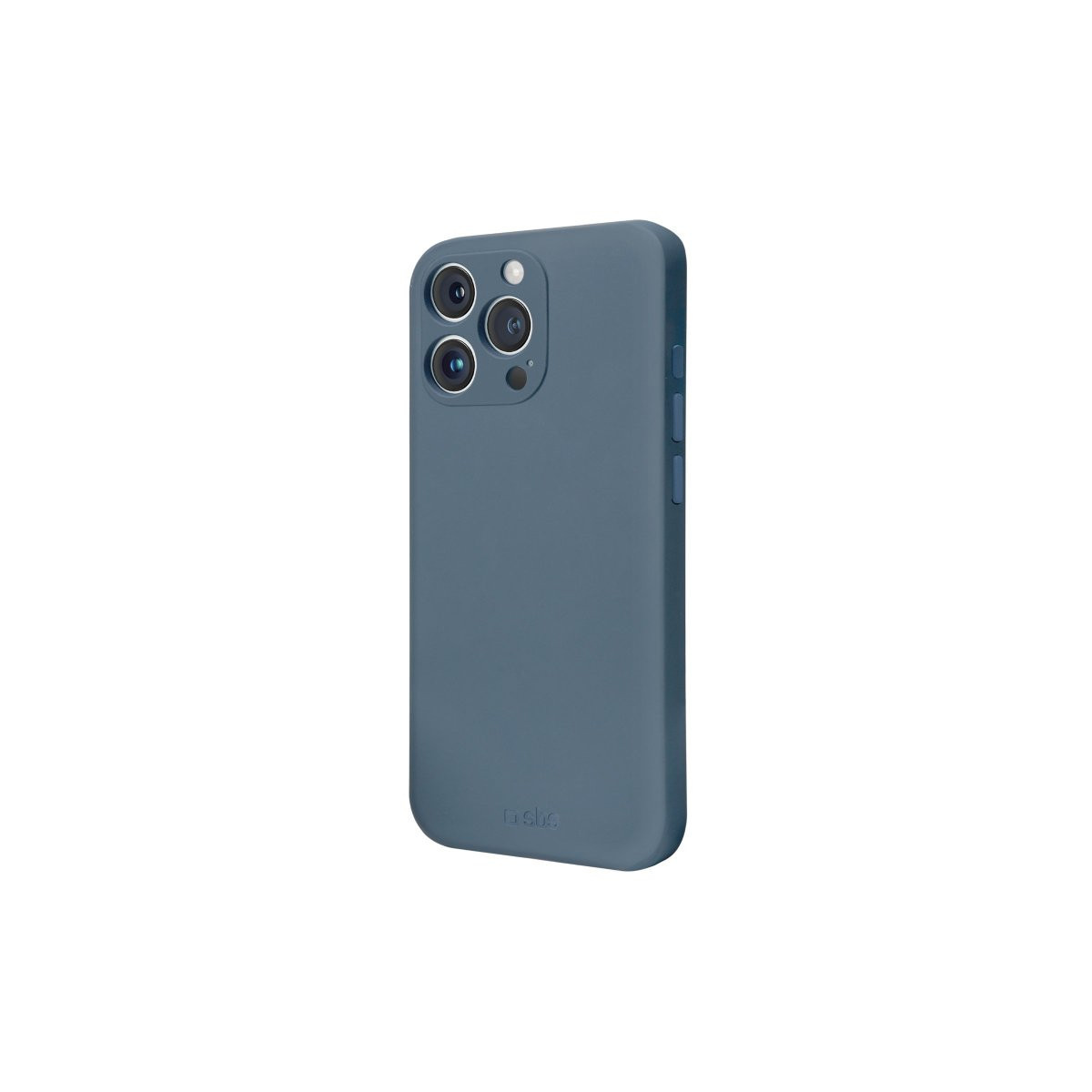 Sbs Teinstip1567pb Handy-schutzhülle 17 Cm (6.7") Cover Blau