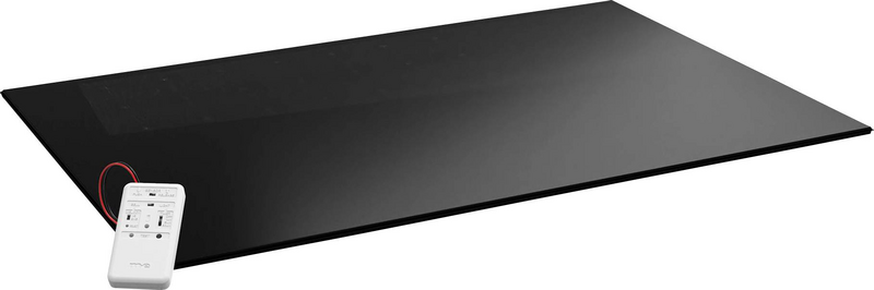 [gebraucht] B-ware M E Modern Electronics Funk Alarmtrittmatte Bell 577 Tx Alarmanlage Zubehör437