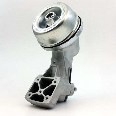 Stihl Fs160 Fs180 Fs220 Fs220k Fs280 Fs280k Fs290 Fs300 Fs310 Fs350 Fs400 Fs450 Fs480 Antriebskopf