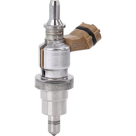 Injecteur Toyota Corolla Avensis Auris Rav4 Lexus Is 2adfhv
