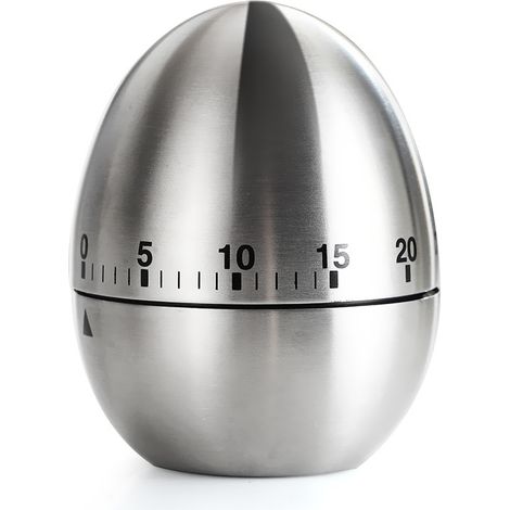 Küchengeräte: Eieruhr, Apfel-countdown-timer, Heim-/studenten-timer, Alarm-management-timer.