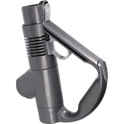 Ersatzgriff Für Dyson Staubsauger. Kompatibler Griff Für Dyson Dc19, Dc23, Dc26, Dc29, Dc32, Dc36, Dc37. Ersatzteile.