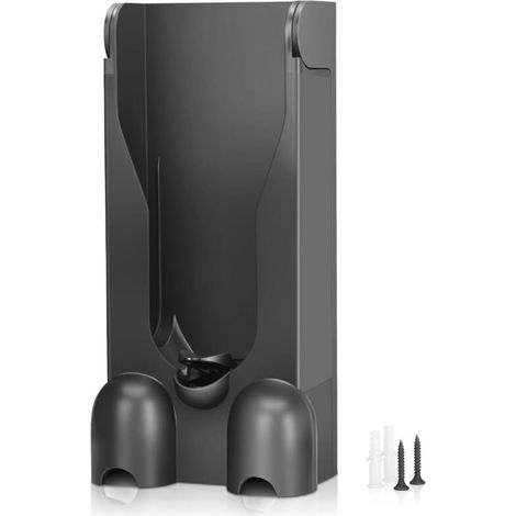 Wandmontierte Ladestation Für Dyson V11 V15 Staubsauger