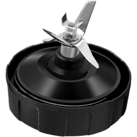 Mixermesser, Die Mit Den Extraktionsmessern Des Nutri Ninja Mixers Kompatibel Sind