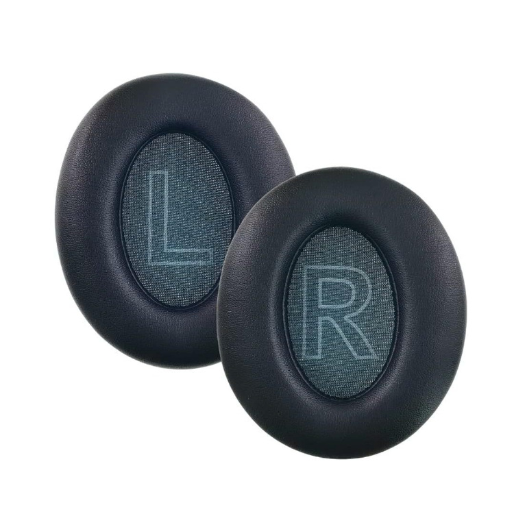Ersatz-ohrpolster Für Anker Soundcore Life Q20 Q20 Bt-kopfhörer Für Anker Soundcore Life Q20/q20 Bt-kopfhörer