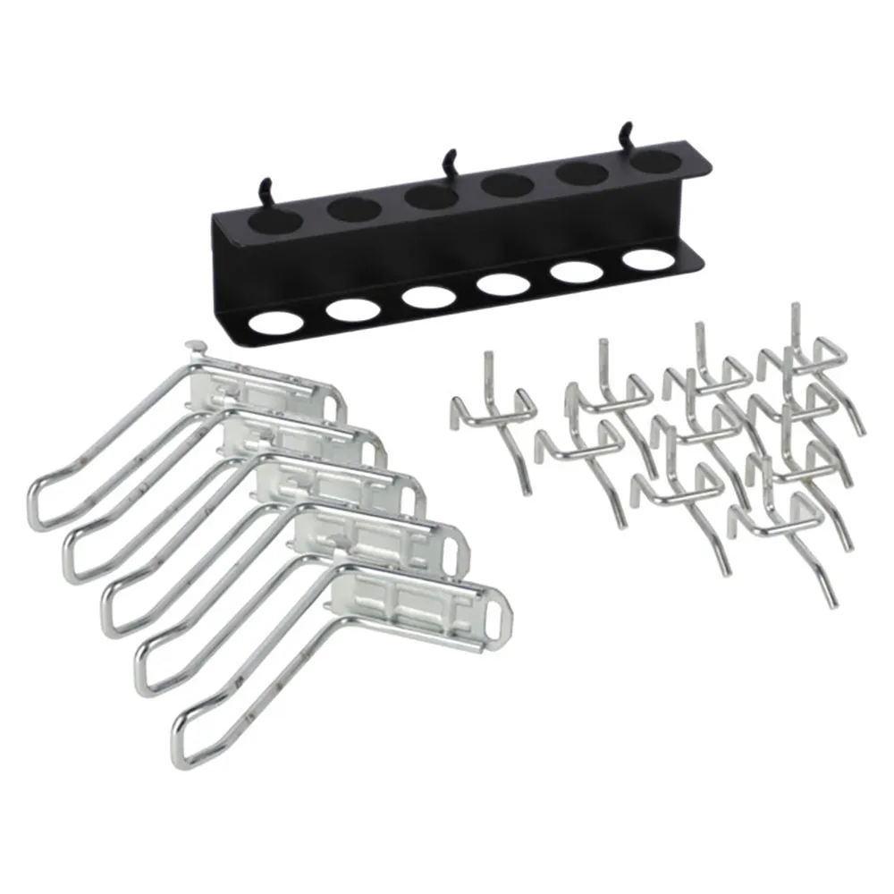 Haken Set Irimo 9062 Langlebig Einfache Montage