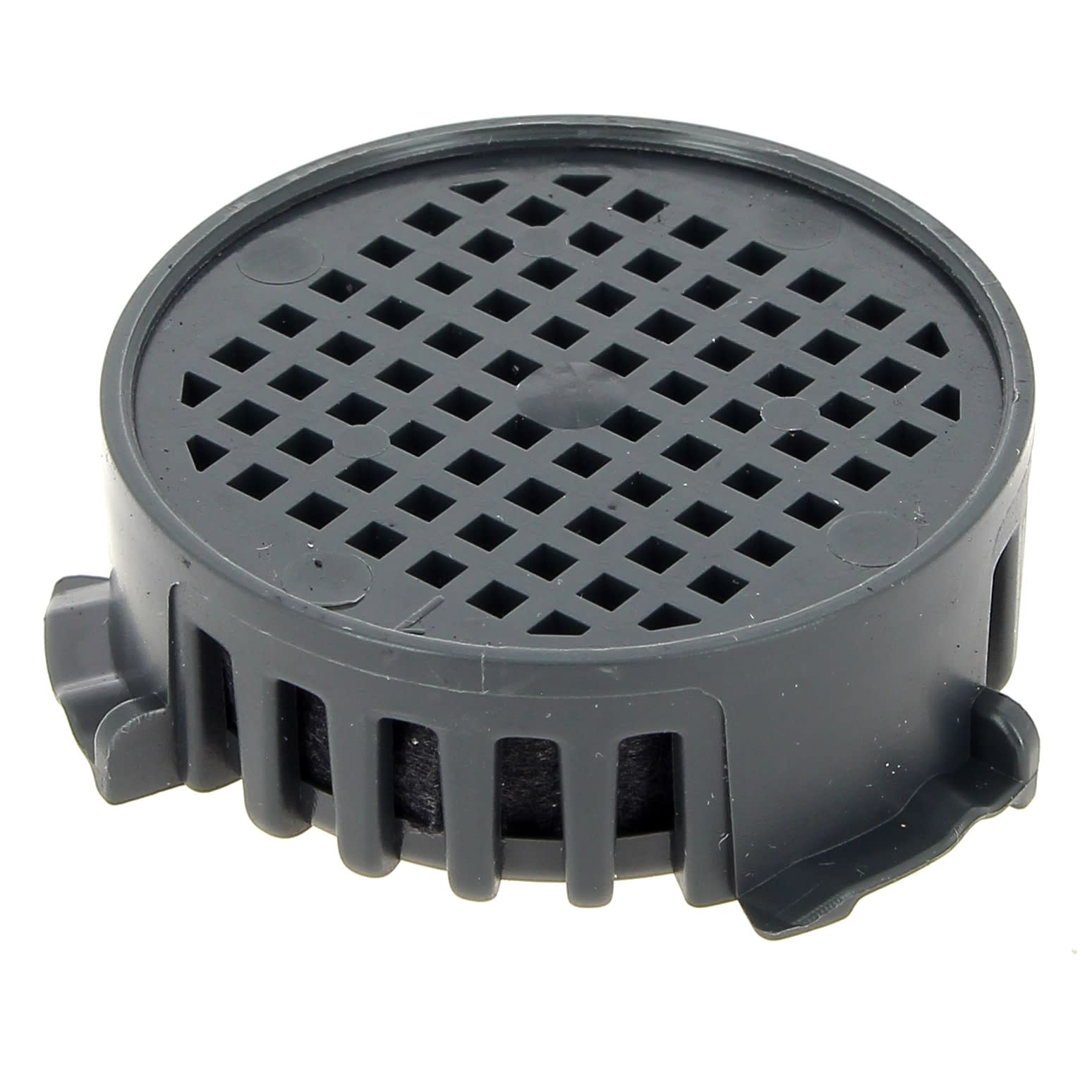 Kohlefilter Pro 2, 909634200 - Kühlschrank Liebherr