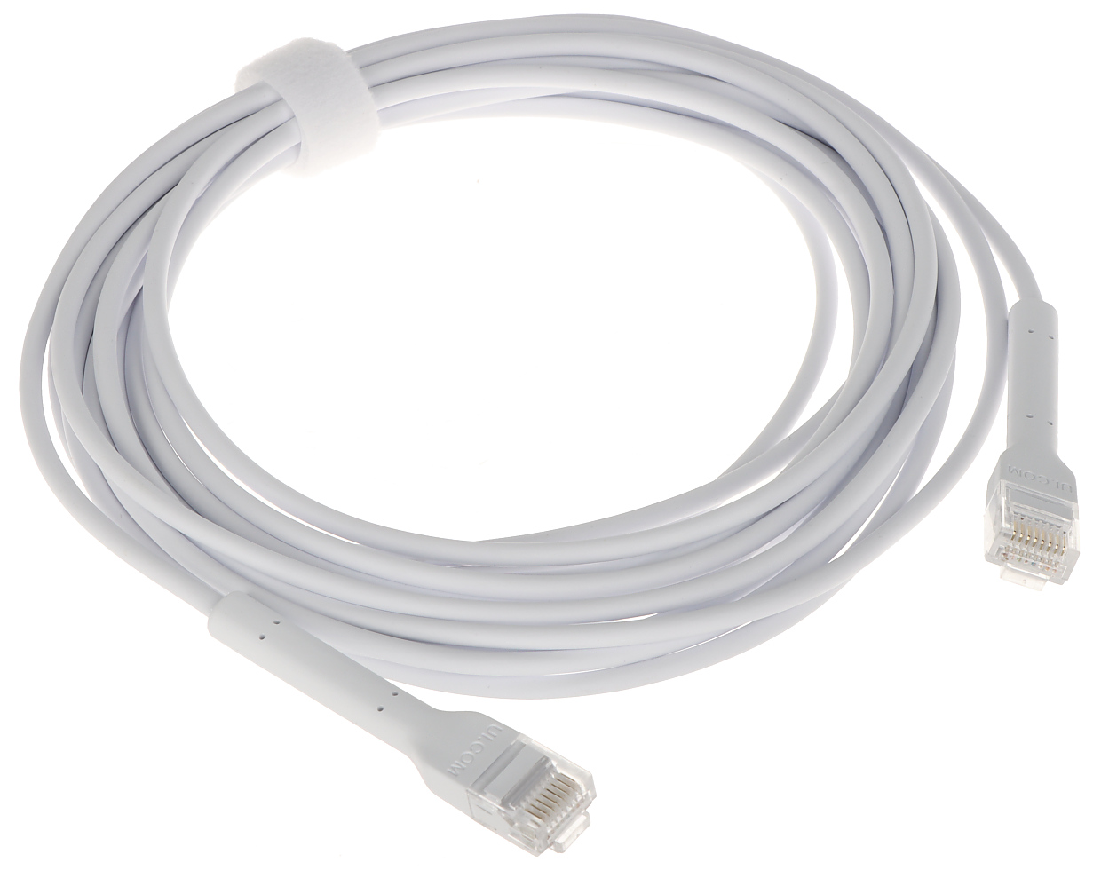 Patchkabel Uc-patch-5m-rj45 5,0 M Ubiquiti