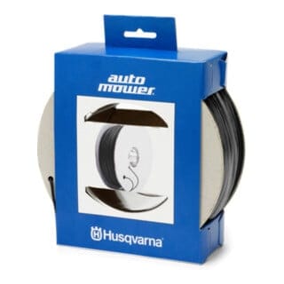 Husqvarna Begrenzungskabel 150m 2,7mm für Automower - 0.40 EUR / m