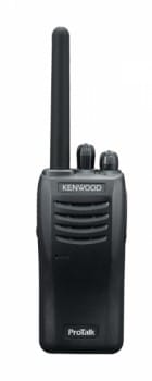 Kenwood TK-3501