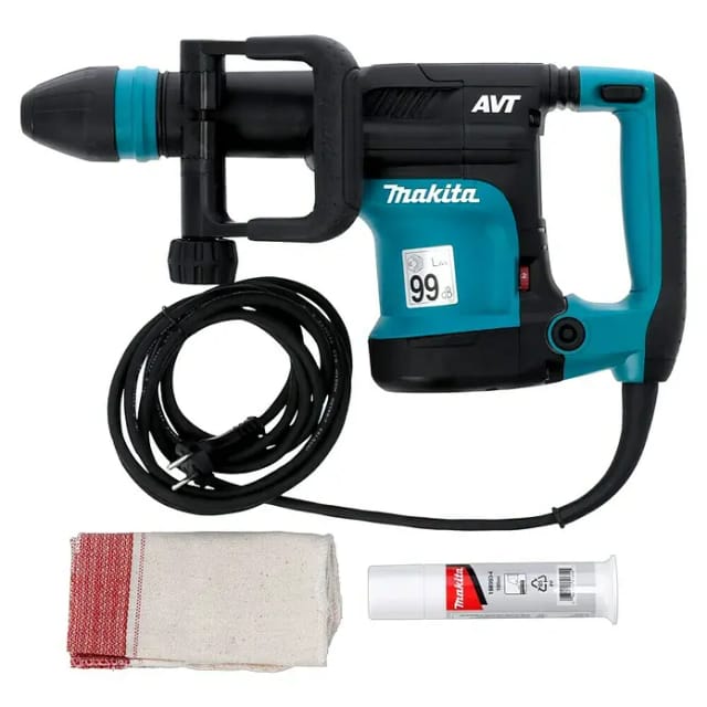 Makita HM0871C