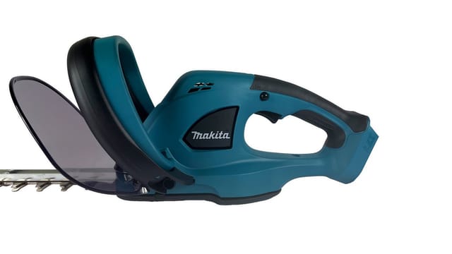 Makita DUH523Z