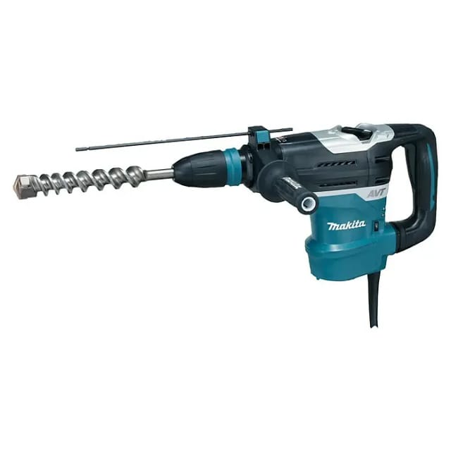 Makita HR4013C