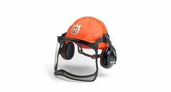 Husqvarna Forsthelm Classic