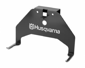 Husqvarna Wandhalter für Automower 310 / 315 / 315X