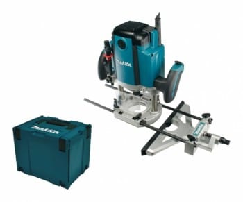 Makita RP1800XJ