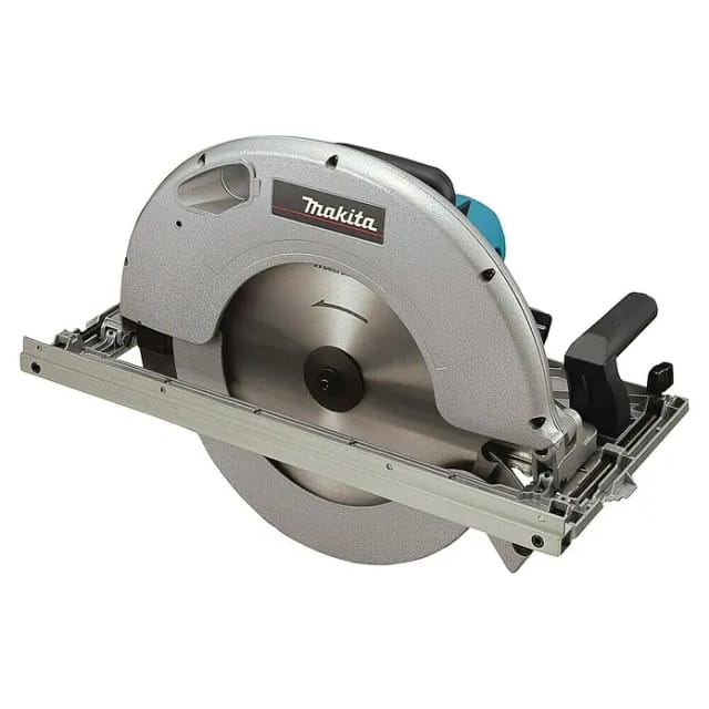 Makita 5143R
