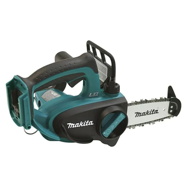 Makita DUC122Z