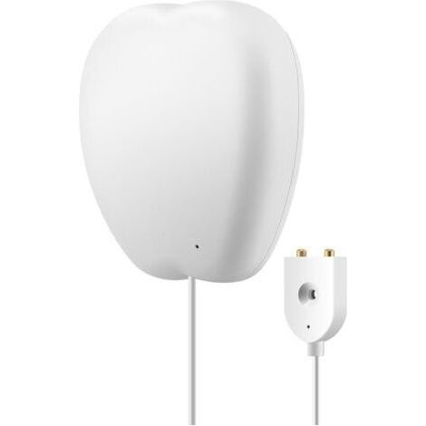 Poolalarm Mit Wassermelder – Zuverlässiges Wlan – Sofortbenachrichtigungen – Kelleralarm Und Hausalarm