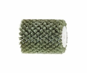 Makita P-04466 Schleifnylon-Bürste K320