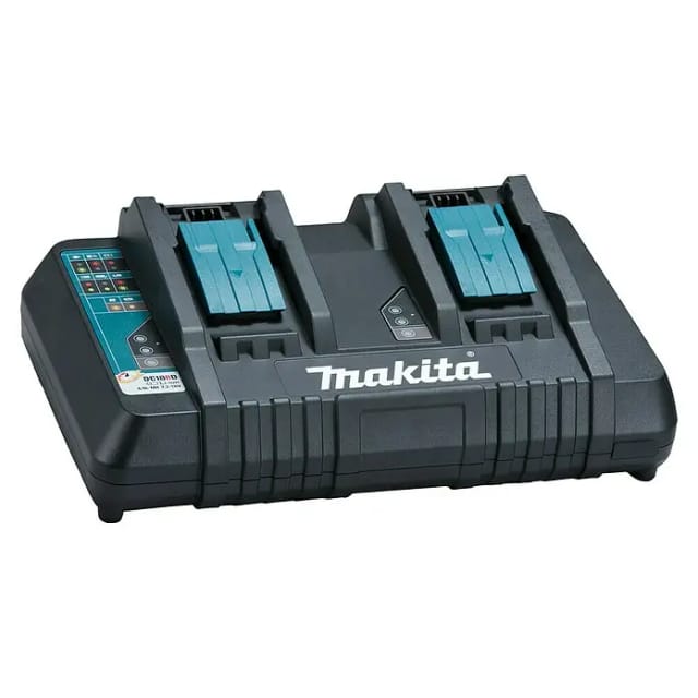 Makita DC18RD