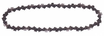 Makita 572466642 Sägekette 11,5cm 1,3mm 1/4
