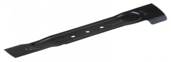 Makita 191D41-2 Sichelmesser 38 cm