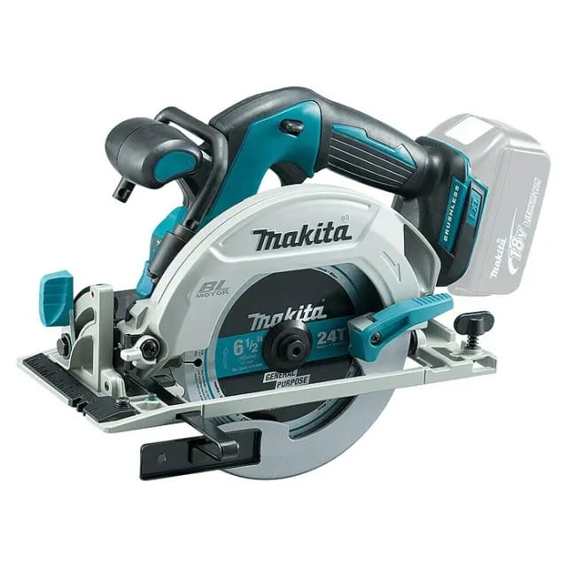 Makita DHS680Z
