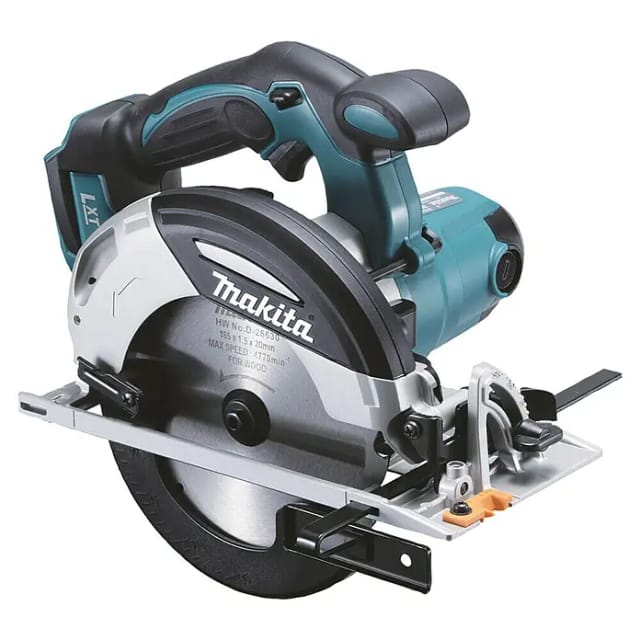 Makita DHS630Z