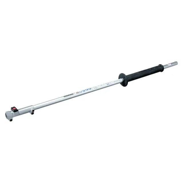 Makita LE400MP Schaftverlängerung