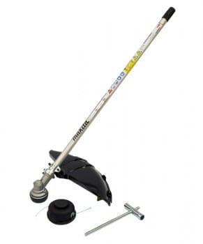 Makita Sensenaufsatz EM404MP