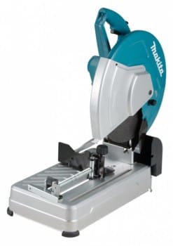 Makita DLW140Z