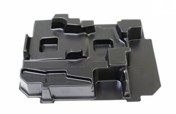 Makita 839523-9 Einlage DBN600 MAKPAC Gr. 4