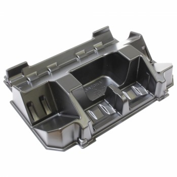 Makita 839205-3 Einlage Power Source-Kit DC18RD