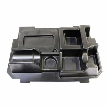 Makita 837806-1 Einlage DGD800 MAKPAC Gr. 2