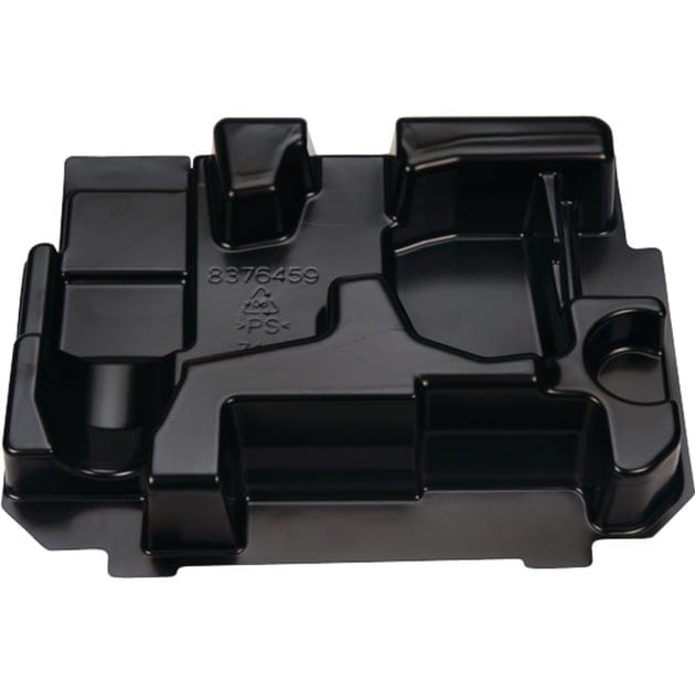 Makita 837645-9 Einlage DTW1001/1002/450/700/701
